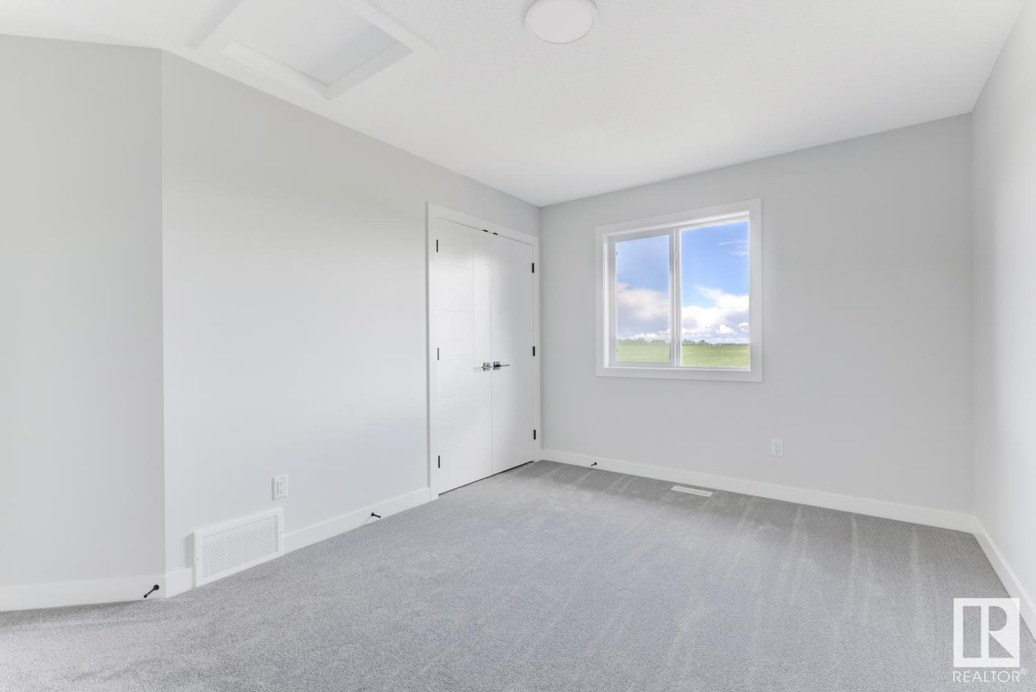      9 Red Crest WY , St. Albert,  ,T8N 7Y7 ;  Listing Number: MLS E4419300