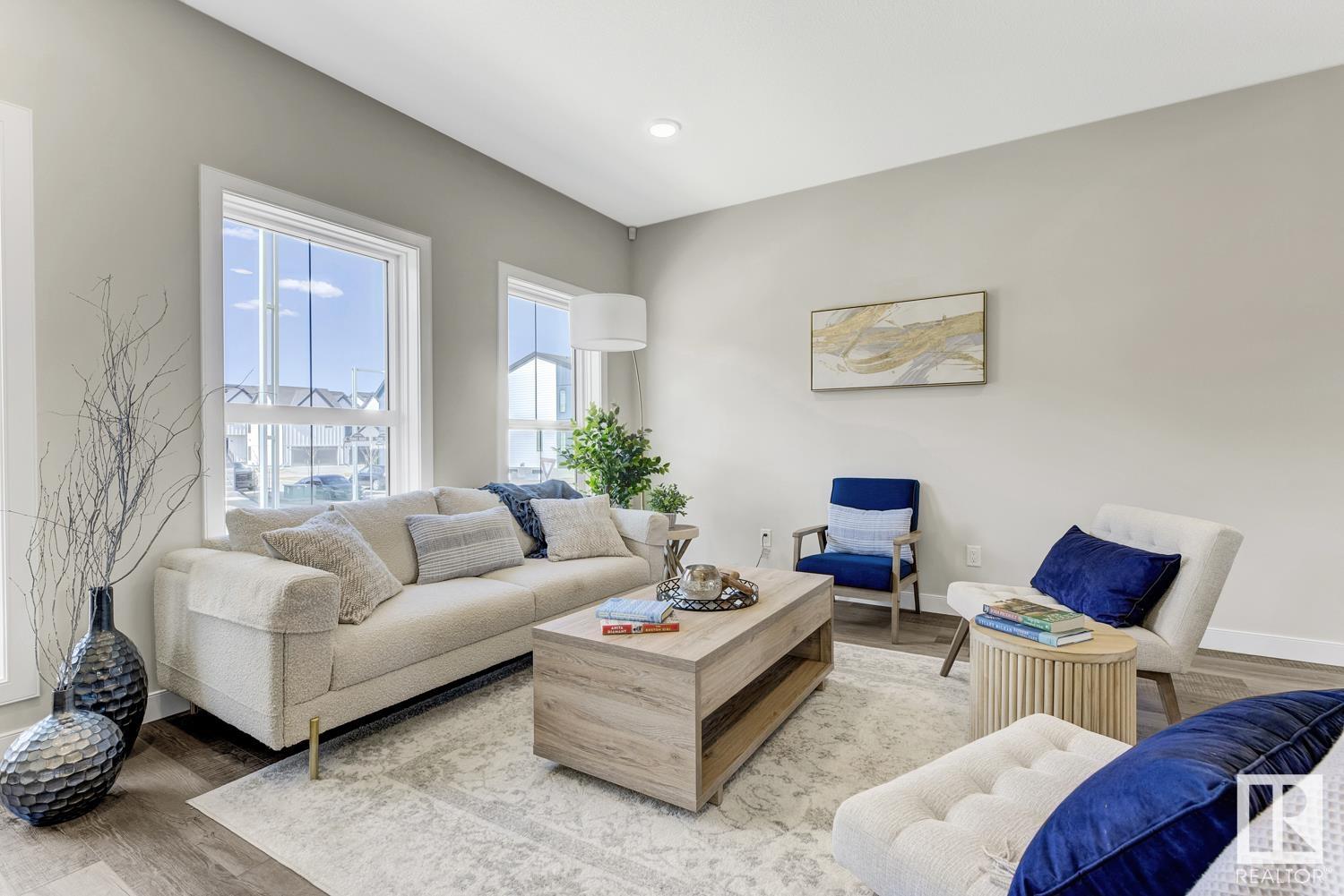      7805 Yorke RD NW , Edmonton,  ,T5G 2R6 ;  Listing Number: MLS E4419302
