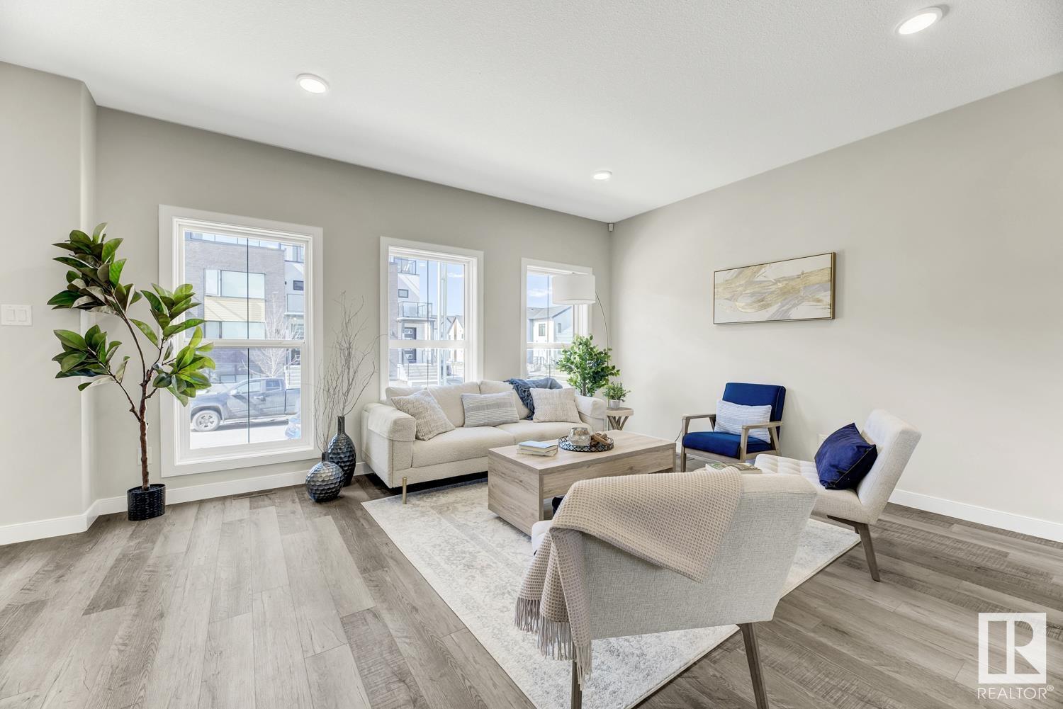      7805 Yorke RD NW , Edmonton,  ,T5G 2R6 ;  Listing Number: MLS E4419302
