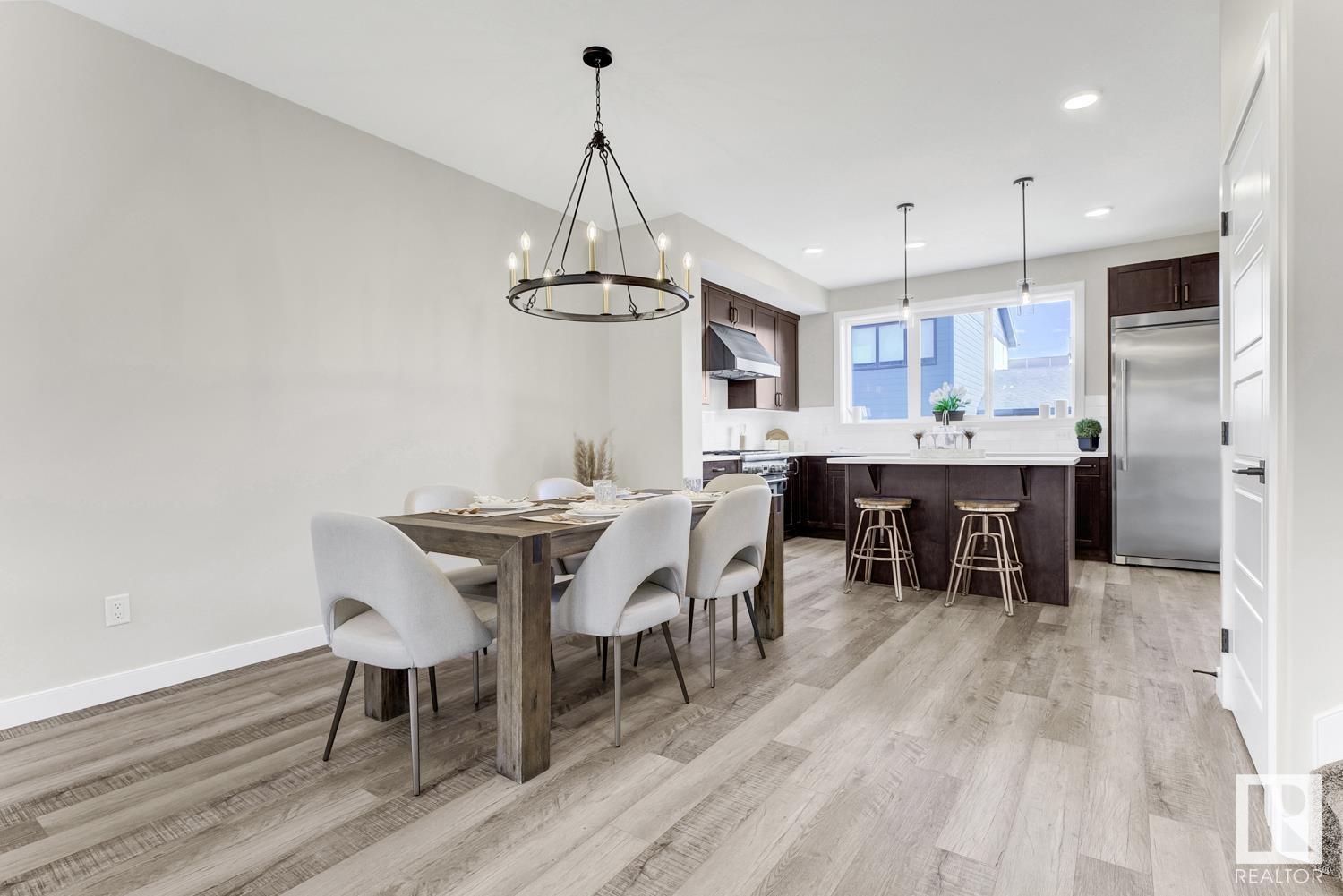      7805 Yorke RD NW , Edmonton,  ,T5G 2R6 ;  Listing Number: MLS E4419302