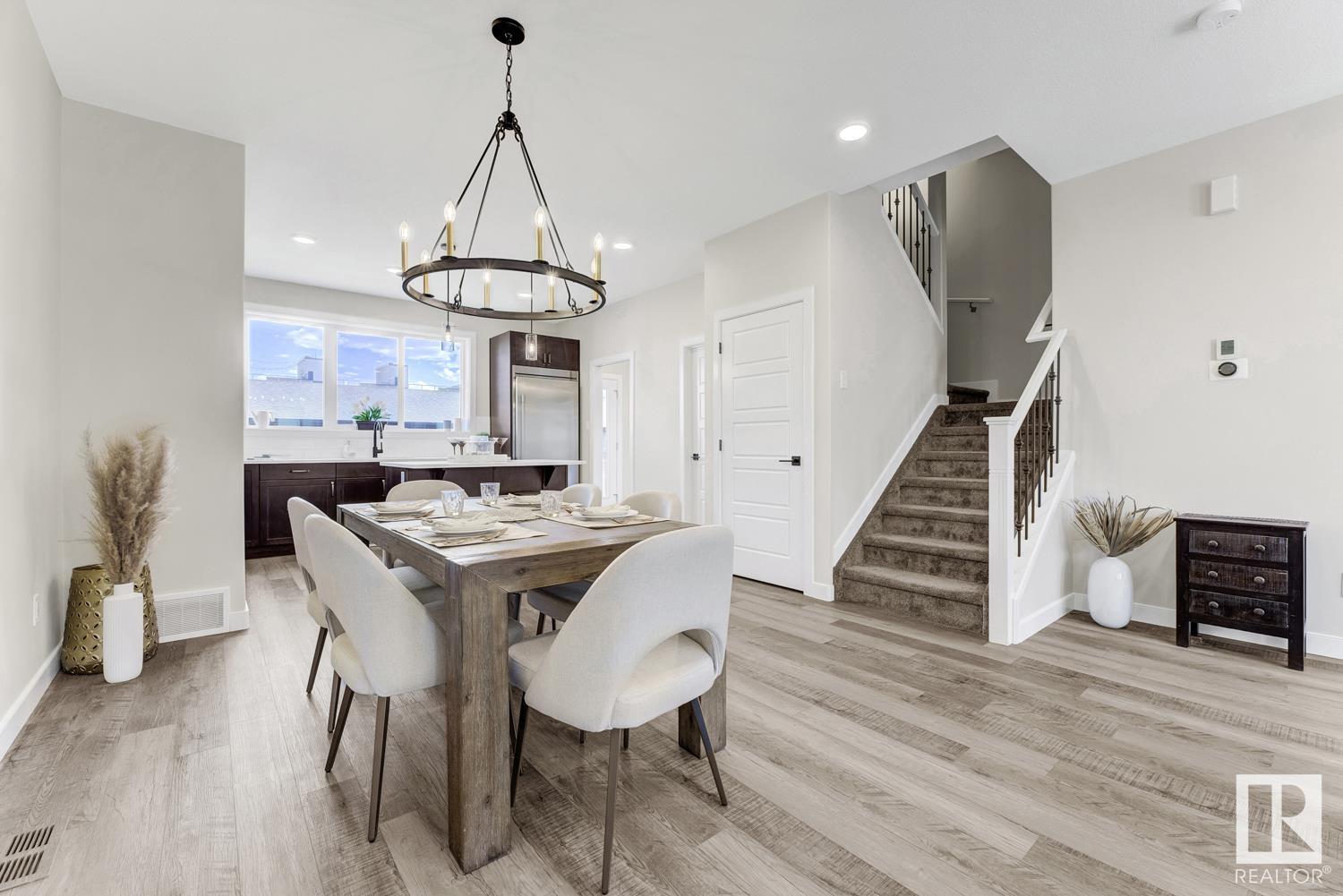      7805 Yorke RD NW , Edmonton,  ,T5G 2R6 ;  Listing Number: MLS E4419302
