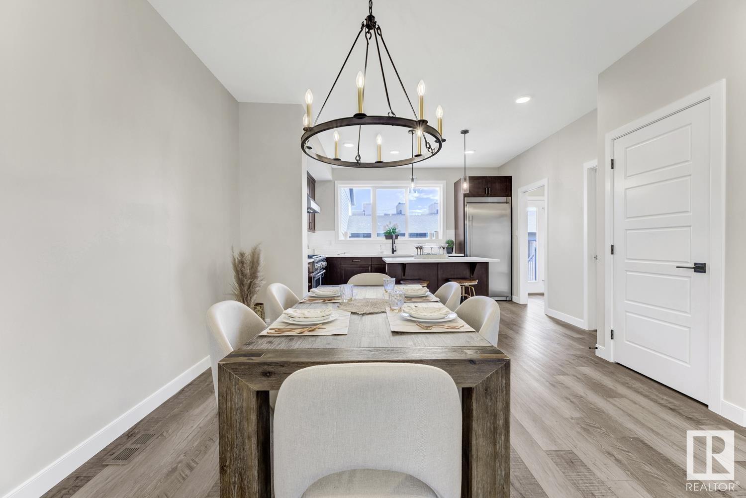      7805 Yorke RD NW , Edmonton,  ,T5G 2R6 ;  Listing Number: MLS E4419302
