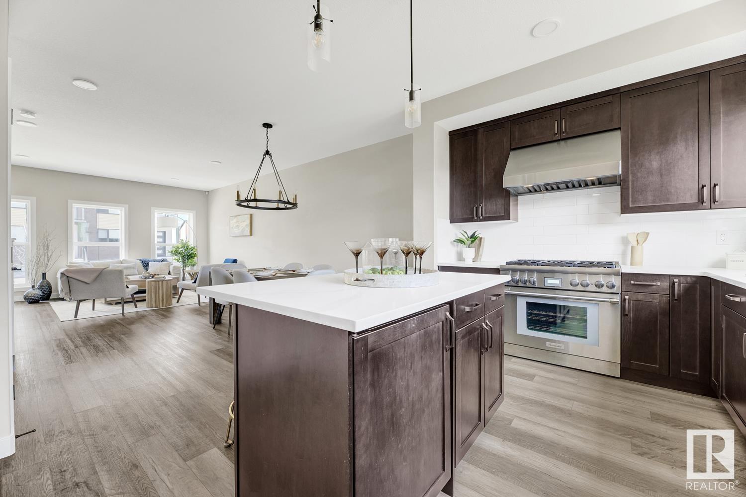      7805 Yorke RD NW , Edmonton,  ,T5G 2R6 ;  Listing Number: MLS E4419302