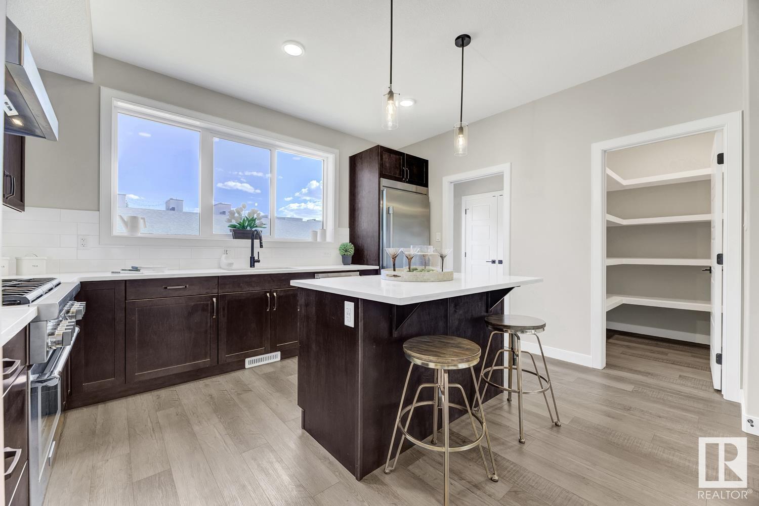      7805 Yorke RD NW , Edmonton,  ,T5G 2R6 ;  Listing Number: MLS E4419302