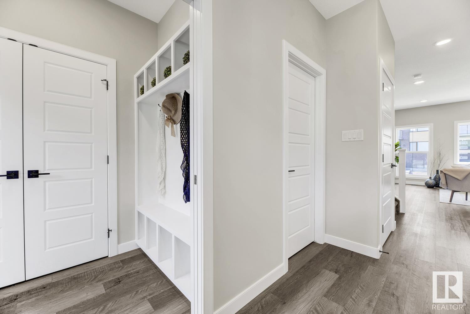      7805 Yorke RD NW , Edmonton,  ,T5G 2R6 ;  Listing Number: MLS E4419302