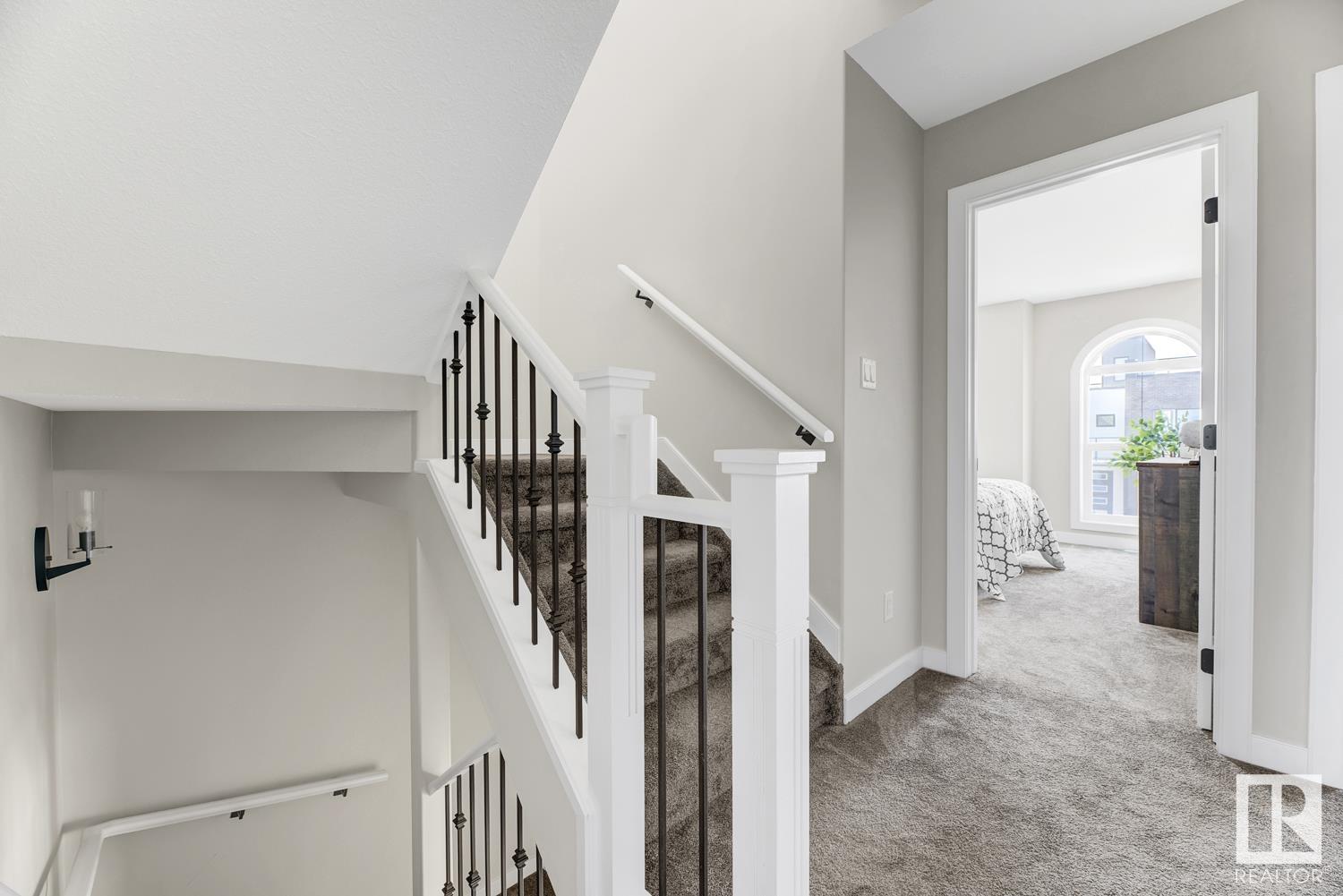      7805 Yorke RD NW , Edmonton,  ,T5G 2R6 ;  Listing Number: MLS E4419302