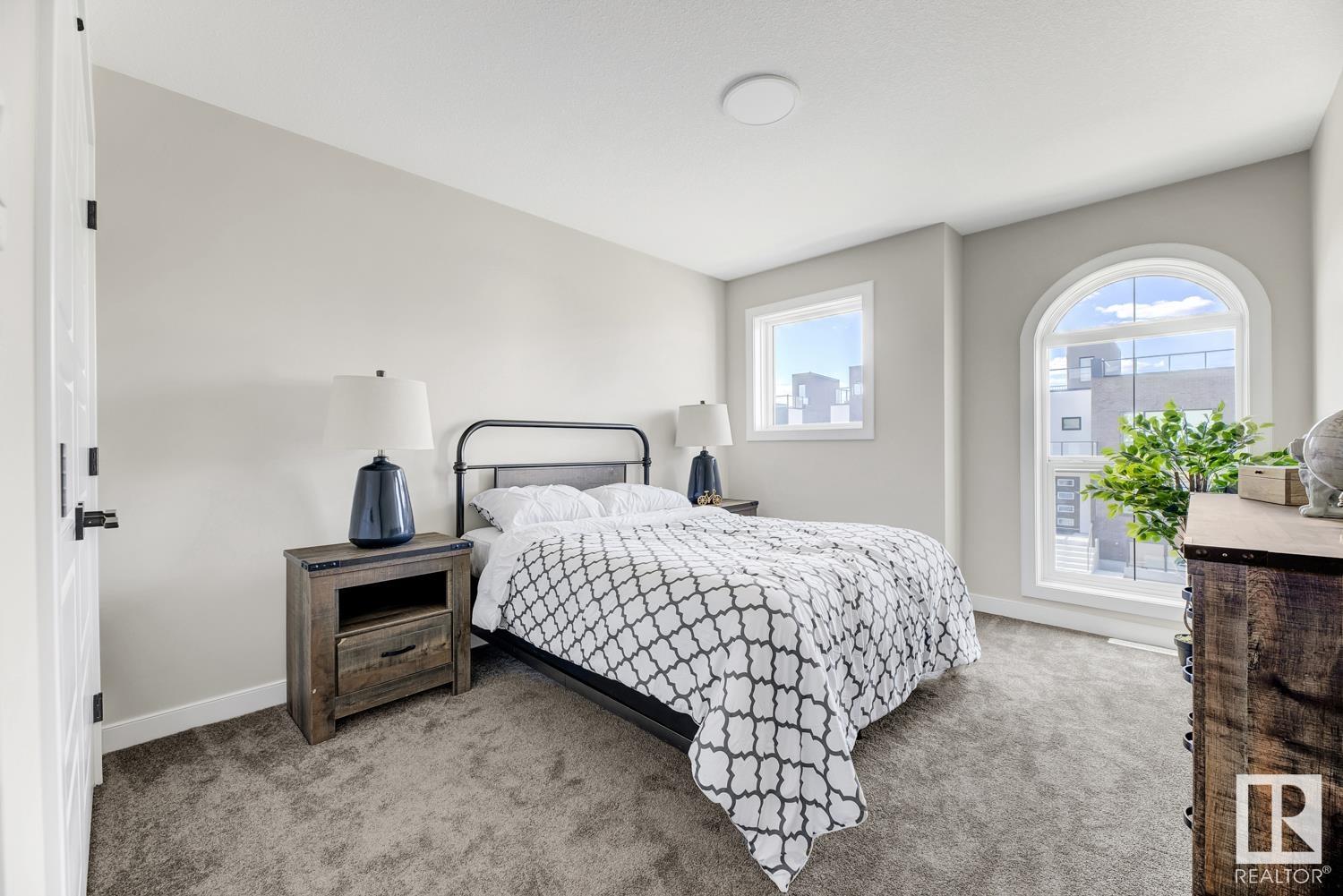      7805 Yorke RD NW , Edmonton,  ,T5G 2R6 ;  Listing Number: MLS E4419302