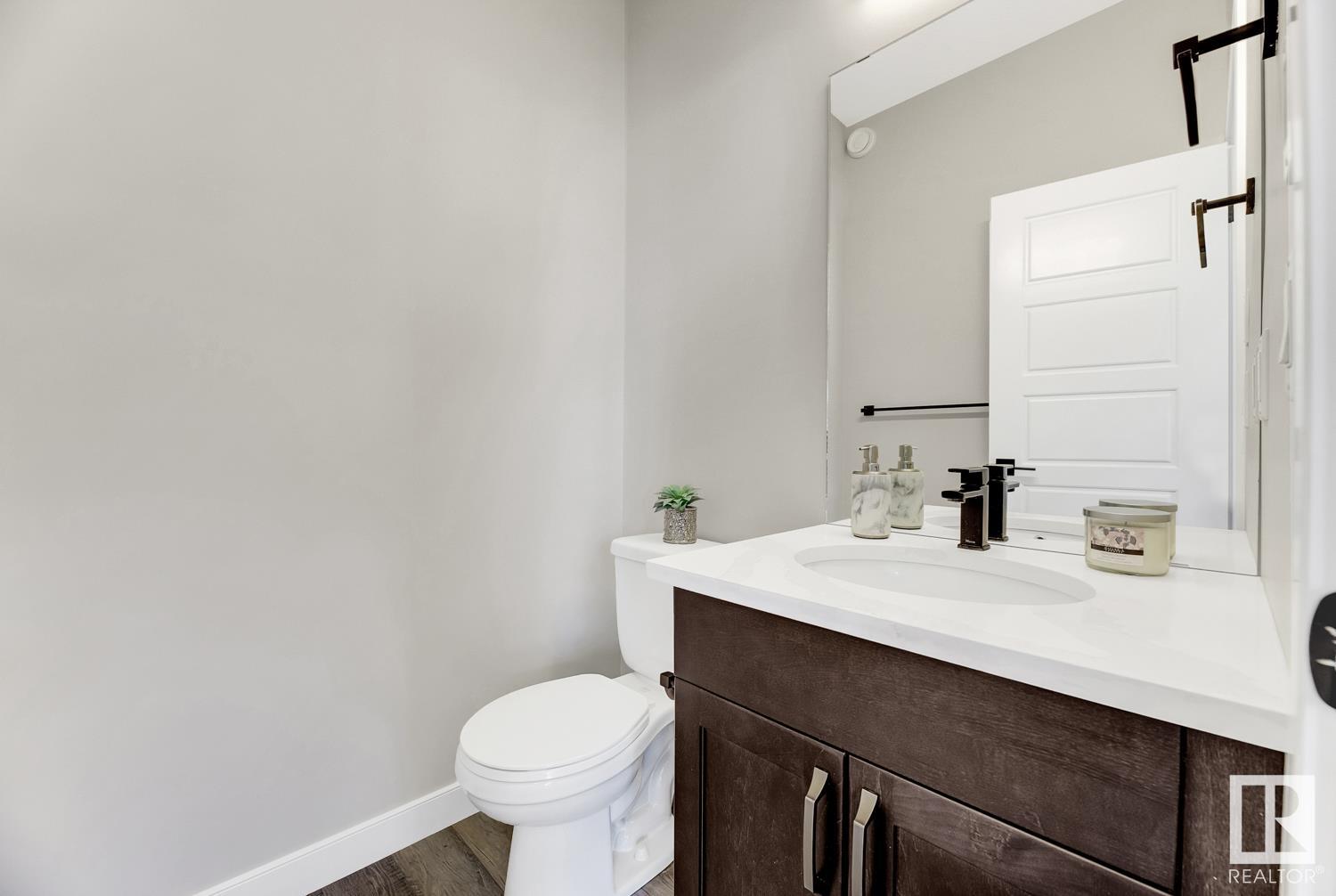      7805 Yorke RD NW , Edmonton,  ,T5G 2R6 ;  Listing Number: MLS E4419302