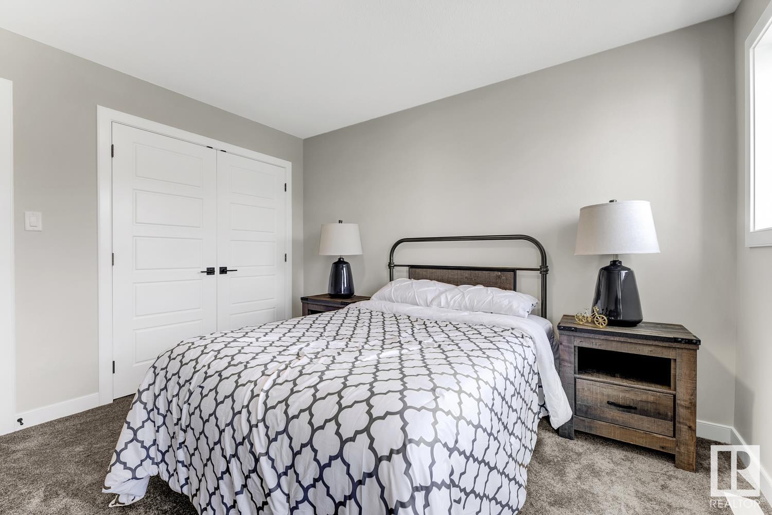      7805 Yorke RD NW , Edmonton,  ,T5G 2R6 ;  Listing Number: MLS E4419302