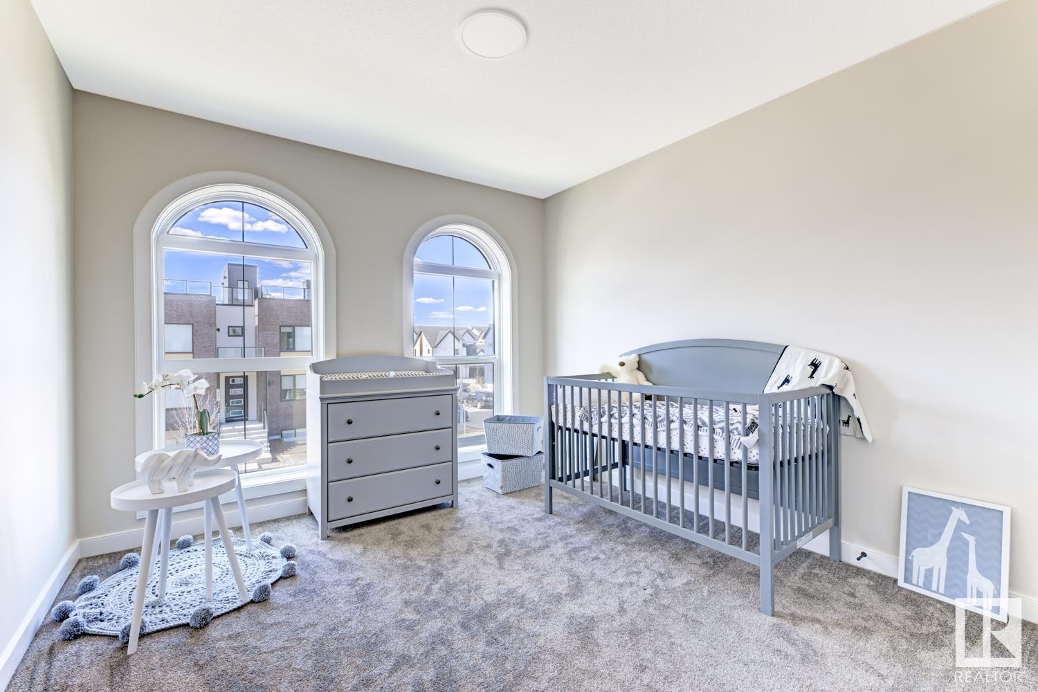      7805 Yorke RD NW , Edmonton,  ,T5G 2R6 ;  Listing Number: MLS E4419302