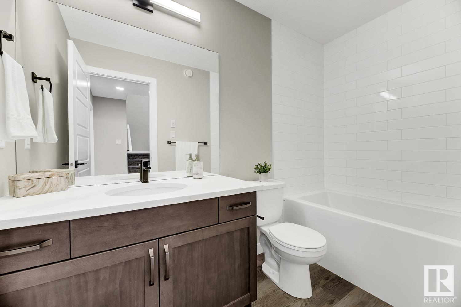      7805 Yorke RD NW , Edmonton,  ,T5G 2R6 ;  Listing Number: MLS E4419302