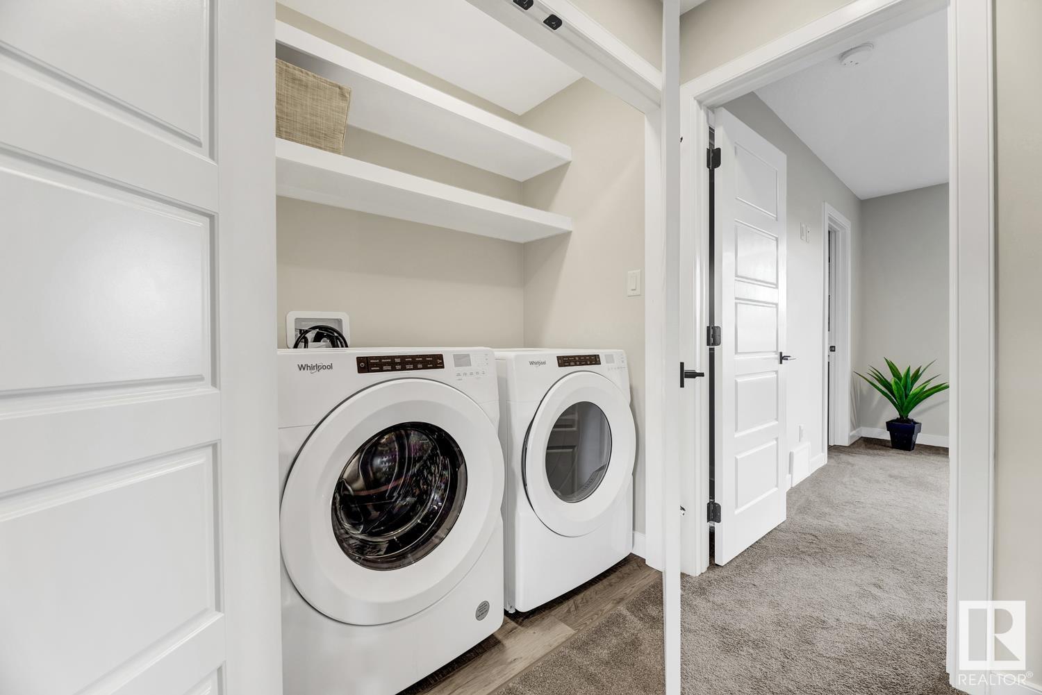      7805 Yorke RD NW , Edmonton,  ,T5G 2R6 ;  Listing Number: MLS E4419302