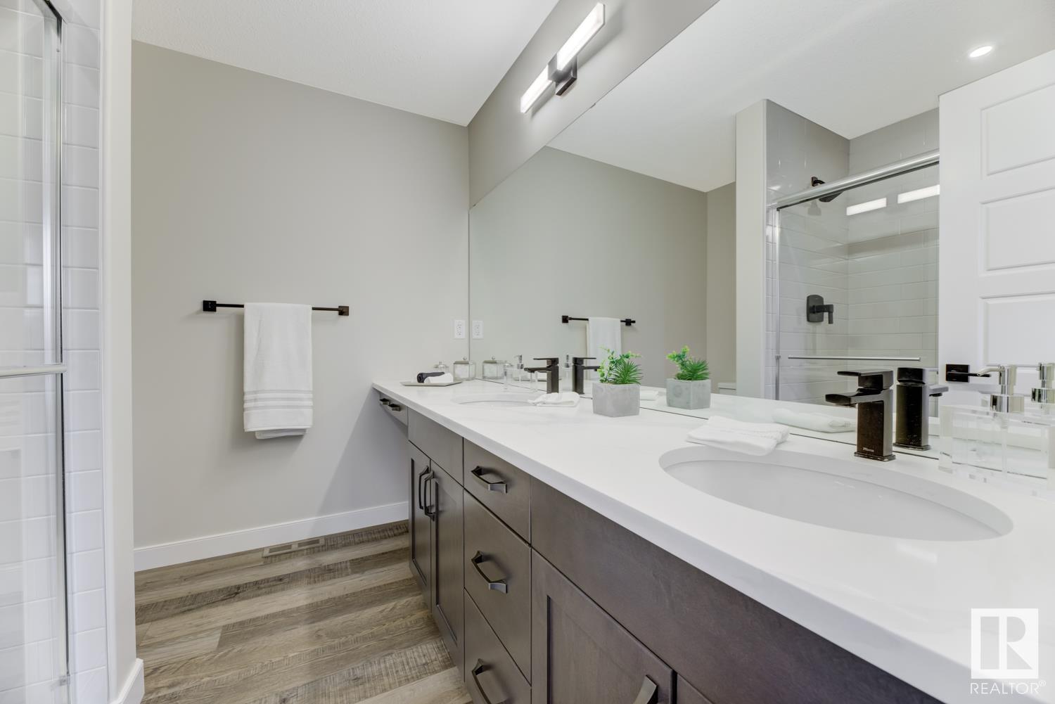      7805 Yorke RD NW , Edmonton,  ,T5G 2R6 ;  Listing Number: MLS E4419302