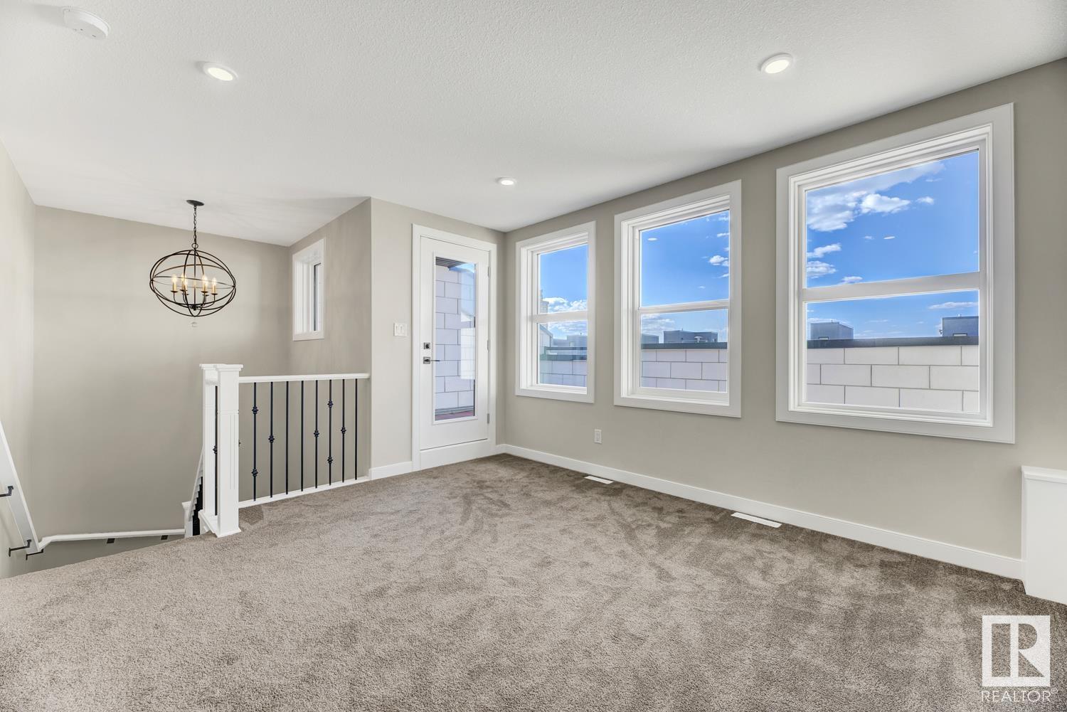      7805 Yorke RD NW , Edmonton,  ,T5G 2R6 ;  Listing Number: MLS E4419302