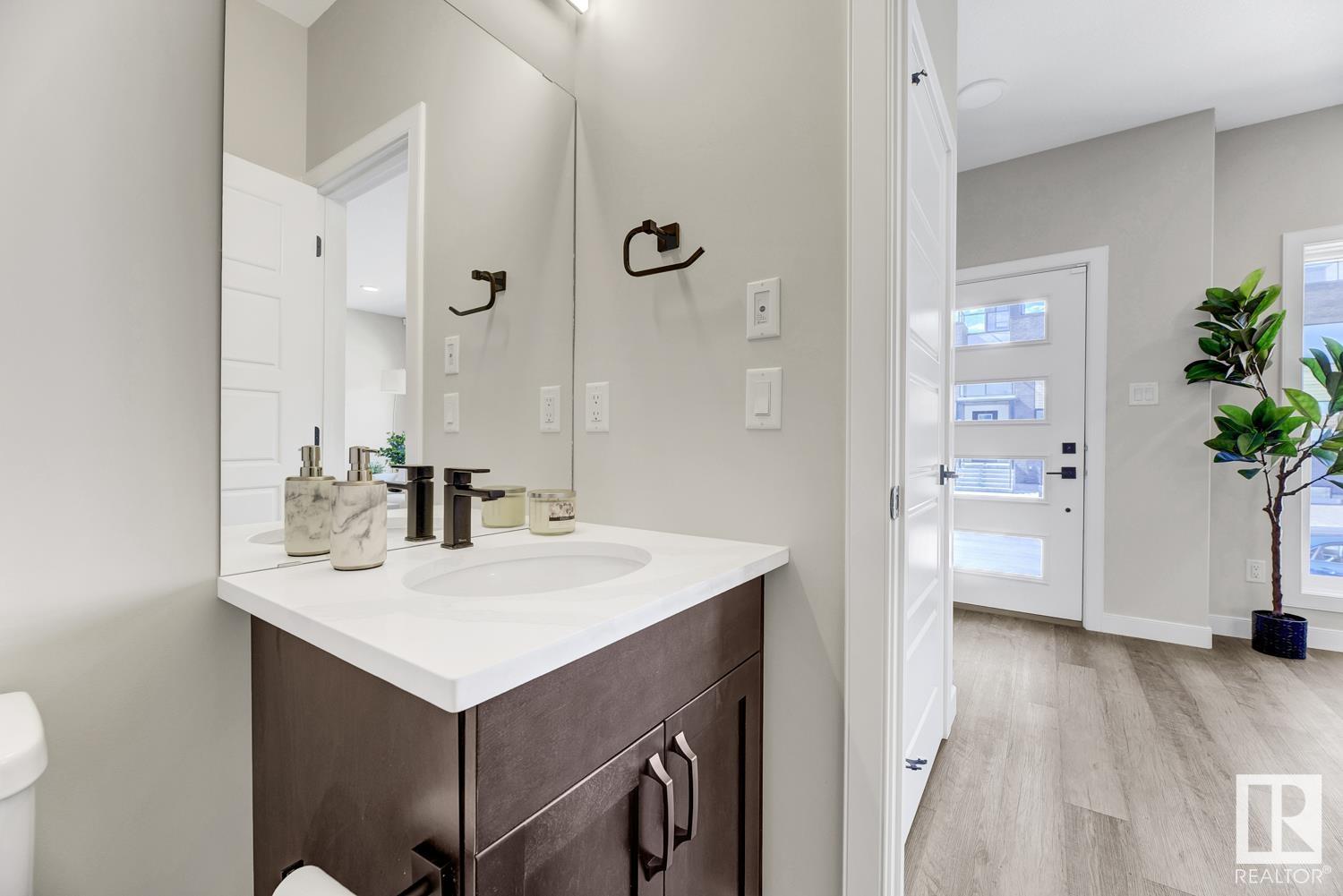     7805 Yorke RD NW , Edmonton,  ,T5G 2R6 ;  Listing Number: MLS E4419302