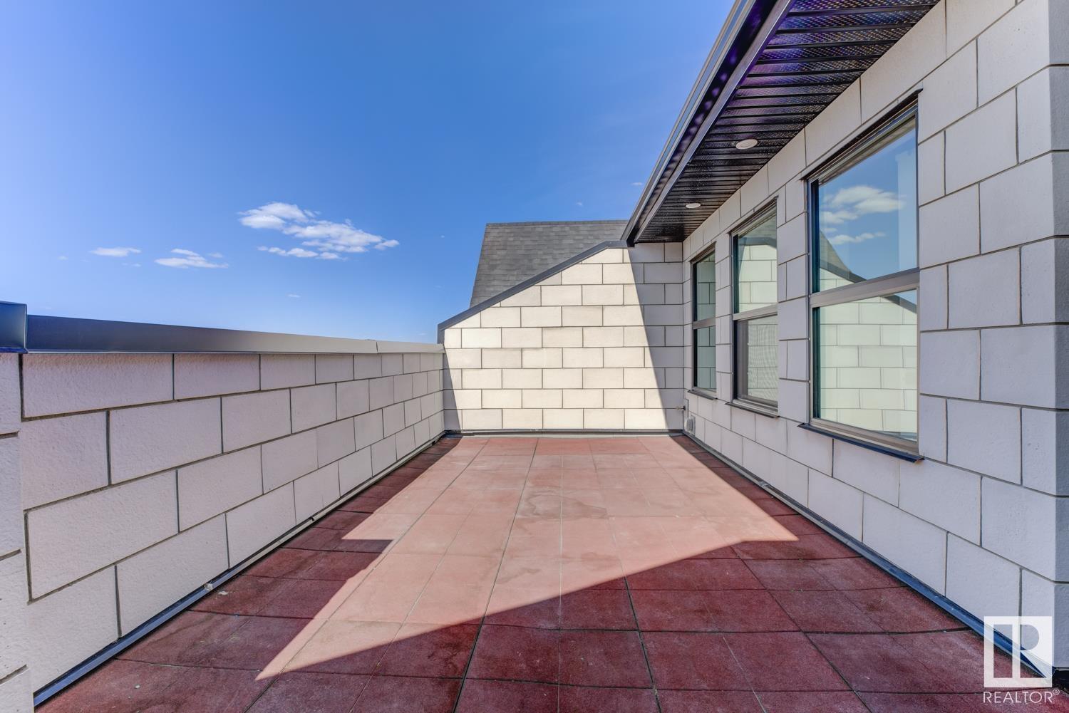      7805 Yorke RD NW , Edmonton,  ,T5G 2R6 ;  Listing Number: MLS E4419302