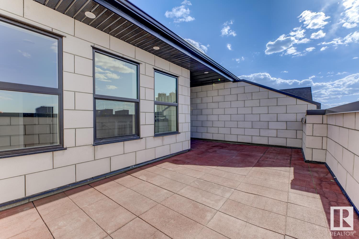      7805 Yorke RD NW , Edmonton,  ,T5G 2R6 ;  Listing Number: MLS E4419302