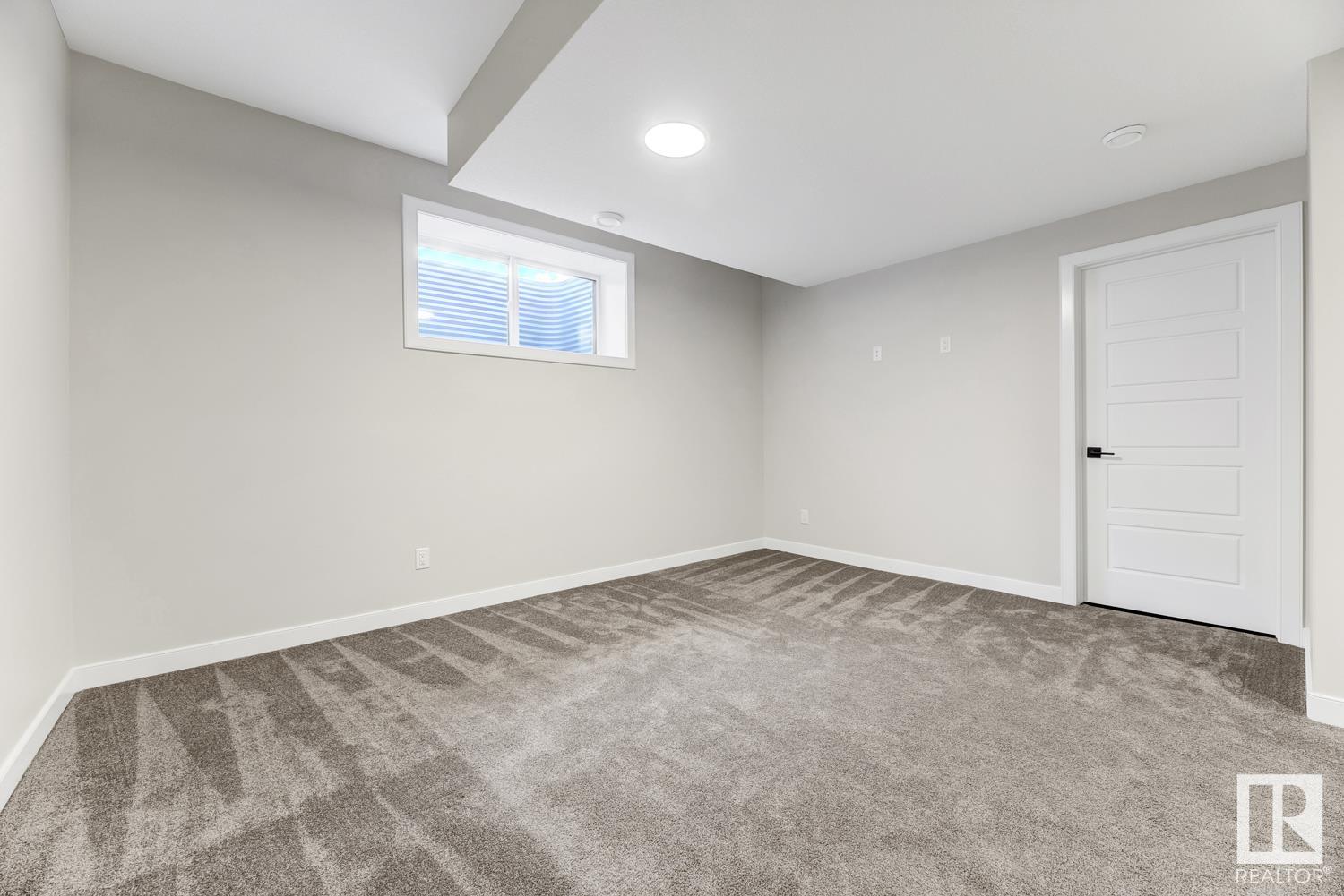      7805 Yorke RD NW , Edmonton,  ,T5G 2R6 ;  Listing Number: MLS E4419302
