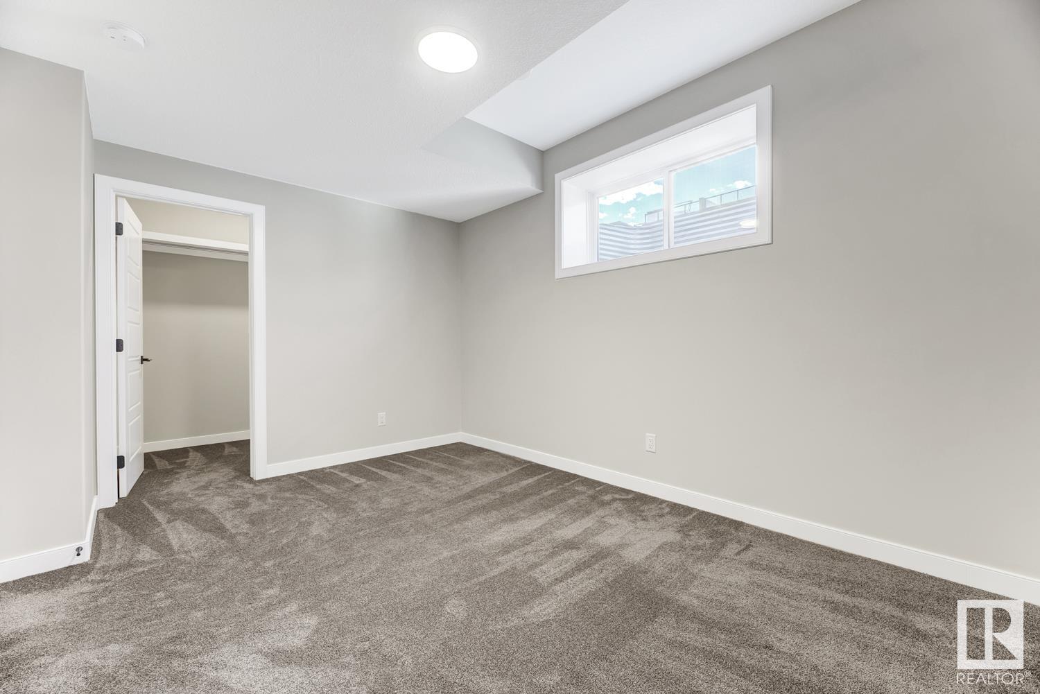      7805 Yorke RD NW , Edmonton,  ,T5G 2R6 ;  Listing Number: MLS E4419302