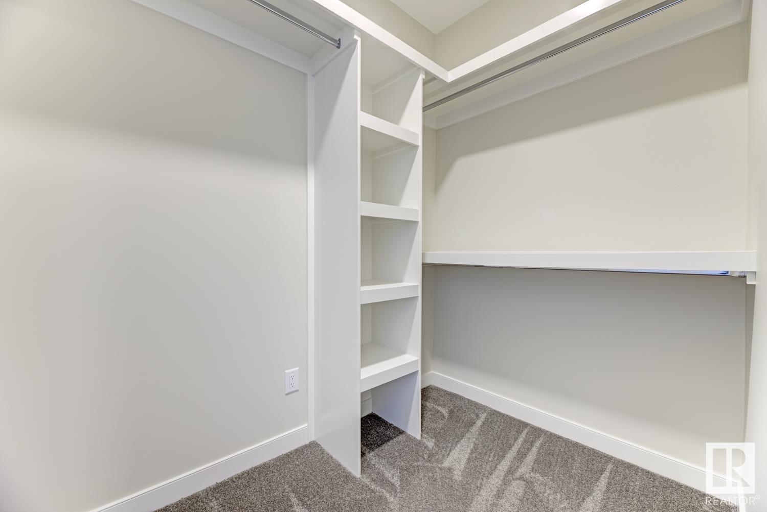      7805 Yorke RD NW , Edmonton,  ,T5G 2R6 ;  Listing Number: MLS E4419302