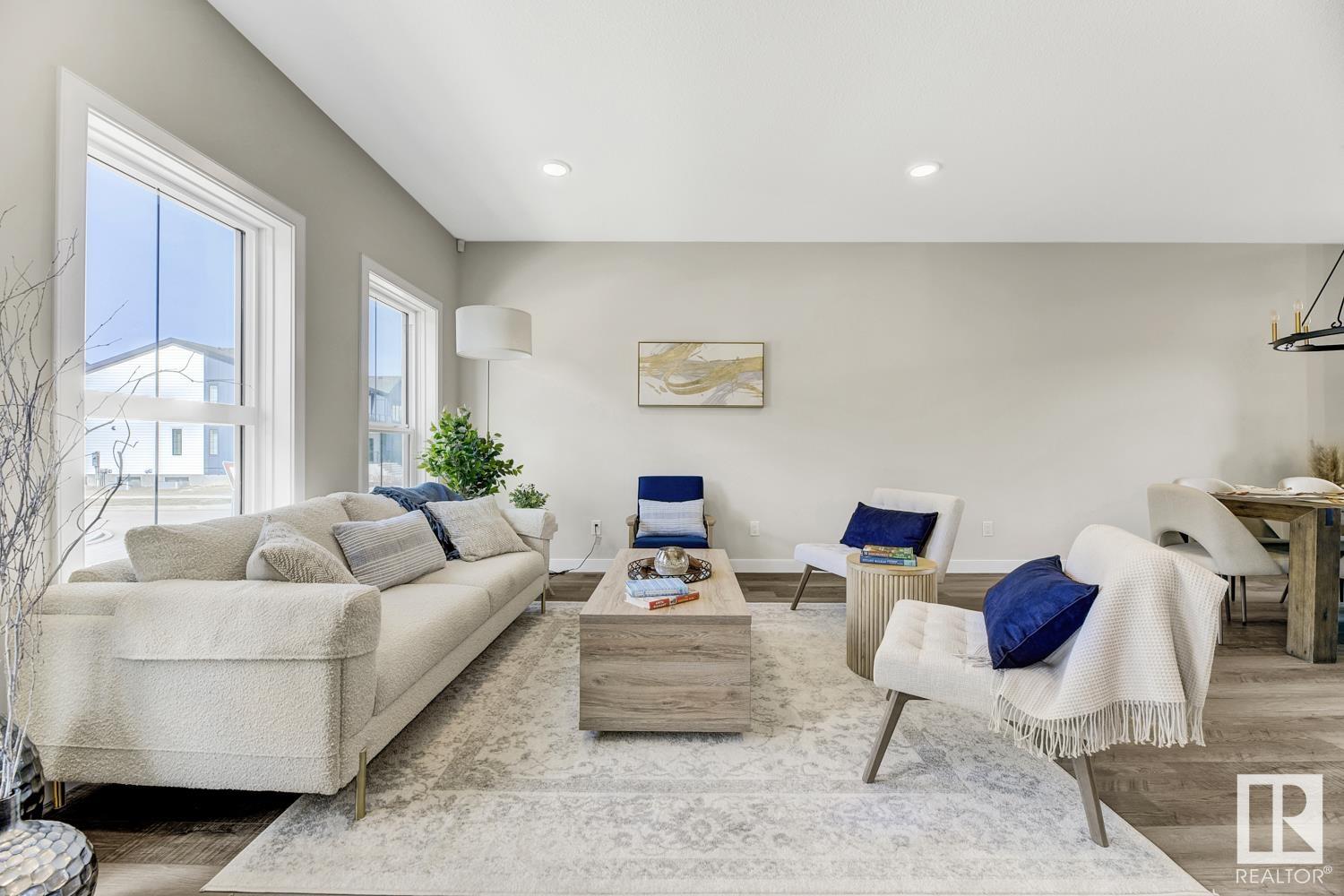      7805 Yorke RD NW , Edmonton,  ,T5G 2R6 ;  Listing Number: MLS E4419302
