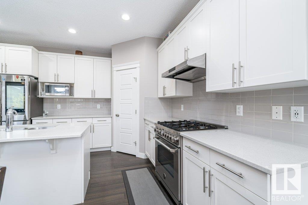      17505 9A AV SW , Edmonton,  ,T6N 1C7 ;  Listing Number: MLS E4419303
