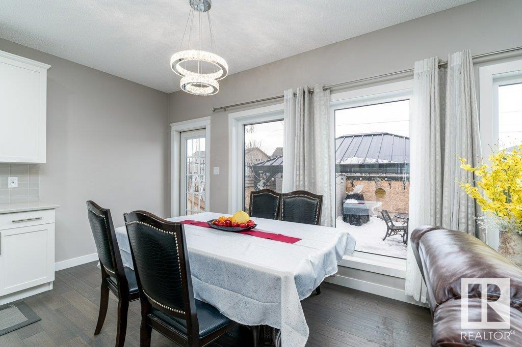      17505 9A AV SW , Edmonton,  ,T6N 1C7 ;  Listing Number: MLS E4419303