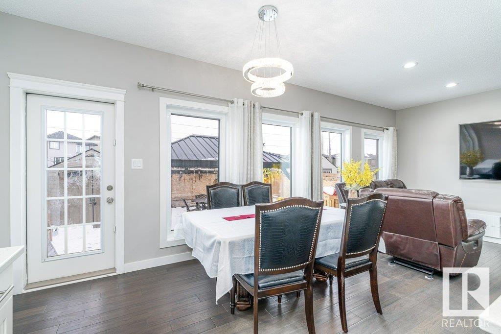      17505 9A AV SW , Edmonton,  ,T6N 1C7 ;  Listing Number: MLS E4419303