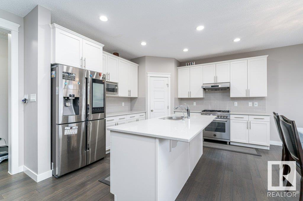      17505 9A AV SW , Edmonton,  ,T6N 1C7 ;  Listing Number: MLS E4419303