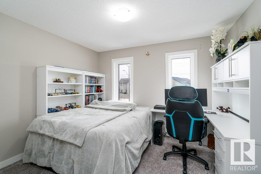      17505 9A AV SW , Edmonton,  ,T6N 1C7 ;  Listing Number: MLS E4419303