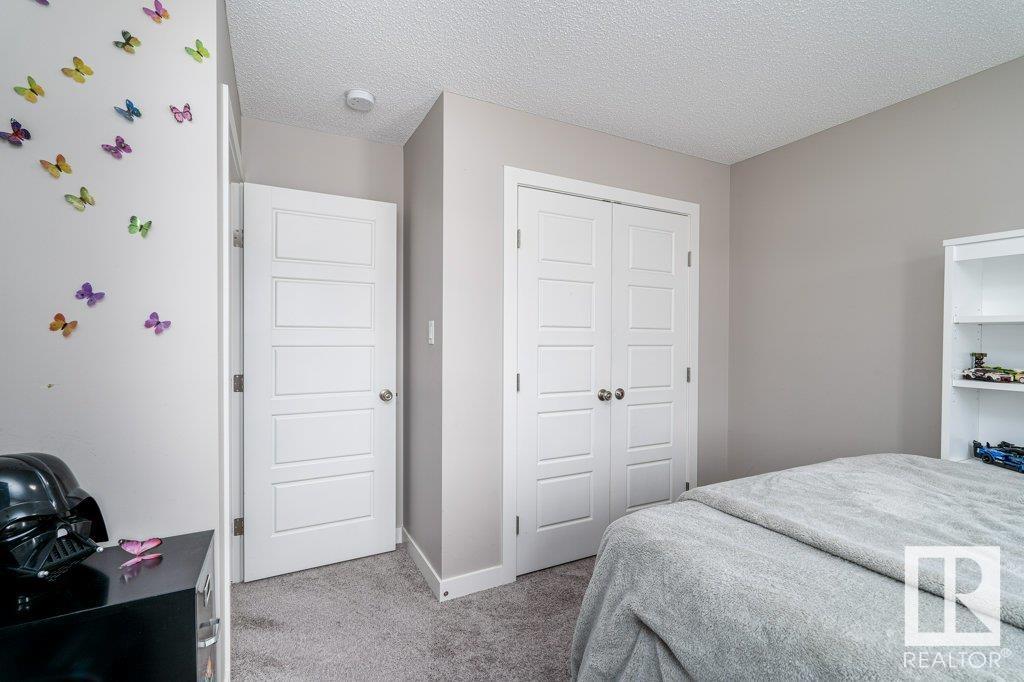     17505 9A AV SW , Edmonton,  ,T6N 1C7 ;  Listing Number: MLS E4419303