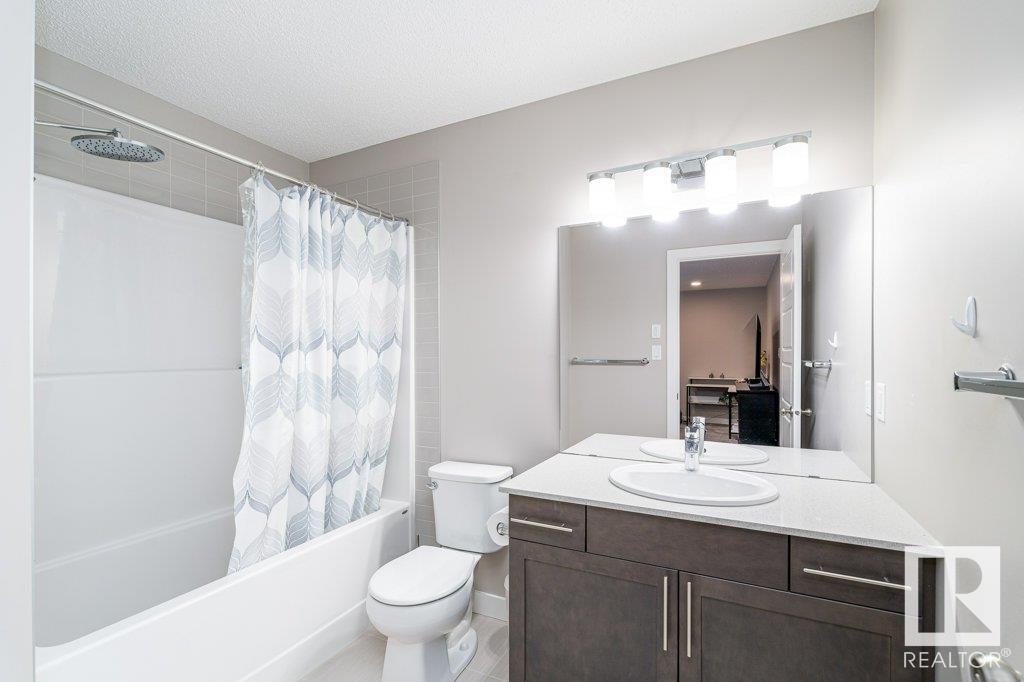      17505 9A AV SW , Edmonton,  ,T6N 1C7 ;  Listing Number: MLS E4419303