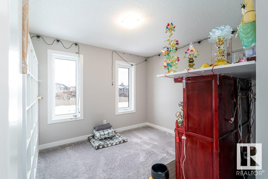      17505 9A AV SW , Edmonton,  ,T6N 1C7 ;  Listing Number: MLS E4419303