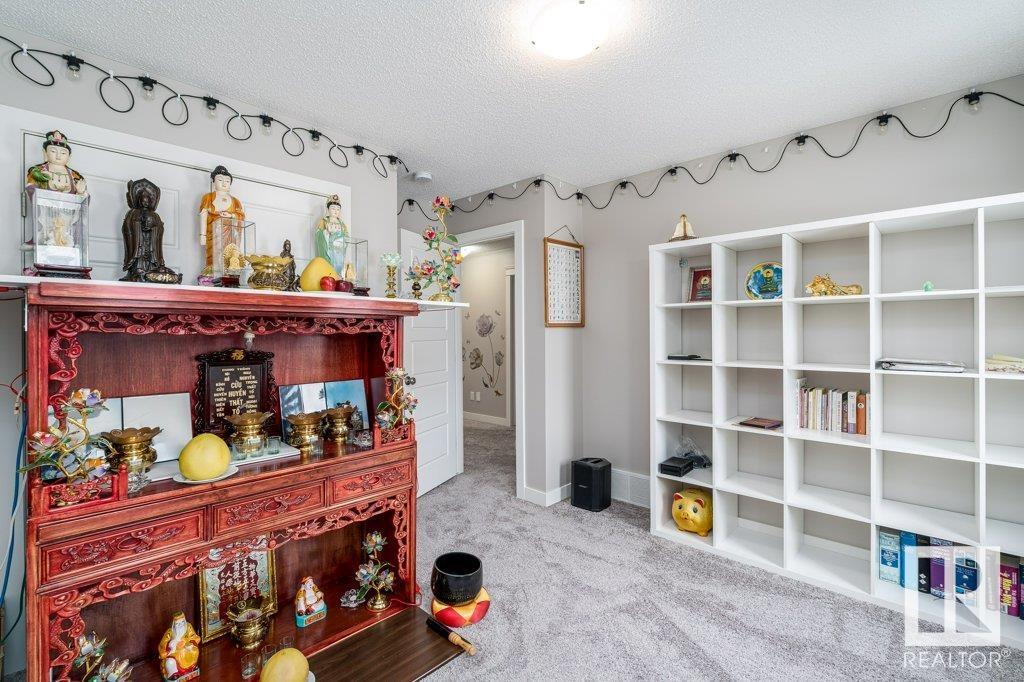      17505 9A AV SW , Edmonton,  ,T6N 1C7 ;  Listing Number: MLS E4419303