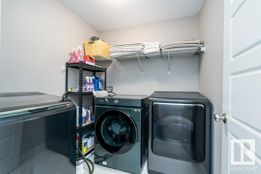      17505 9A AV SW , Edmonton,  ,T6N 1C7 ;  Listing Number: MLS E4419303