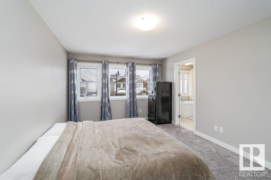      17505 9A AV SW , Edmonton,  ,T6N 1C7 ;  Listing Number: MLS E4419303
