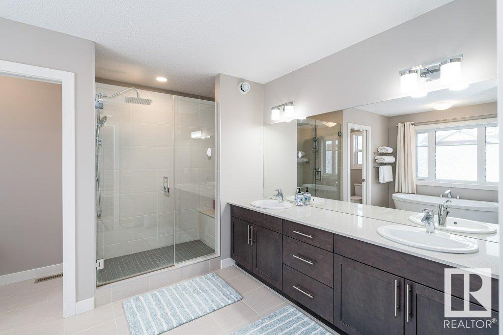      17505 9A AV SW , Edmonton,  ,T6N 1C7 ;  Listing Number: MLS E4419303