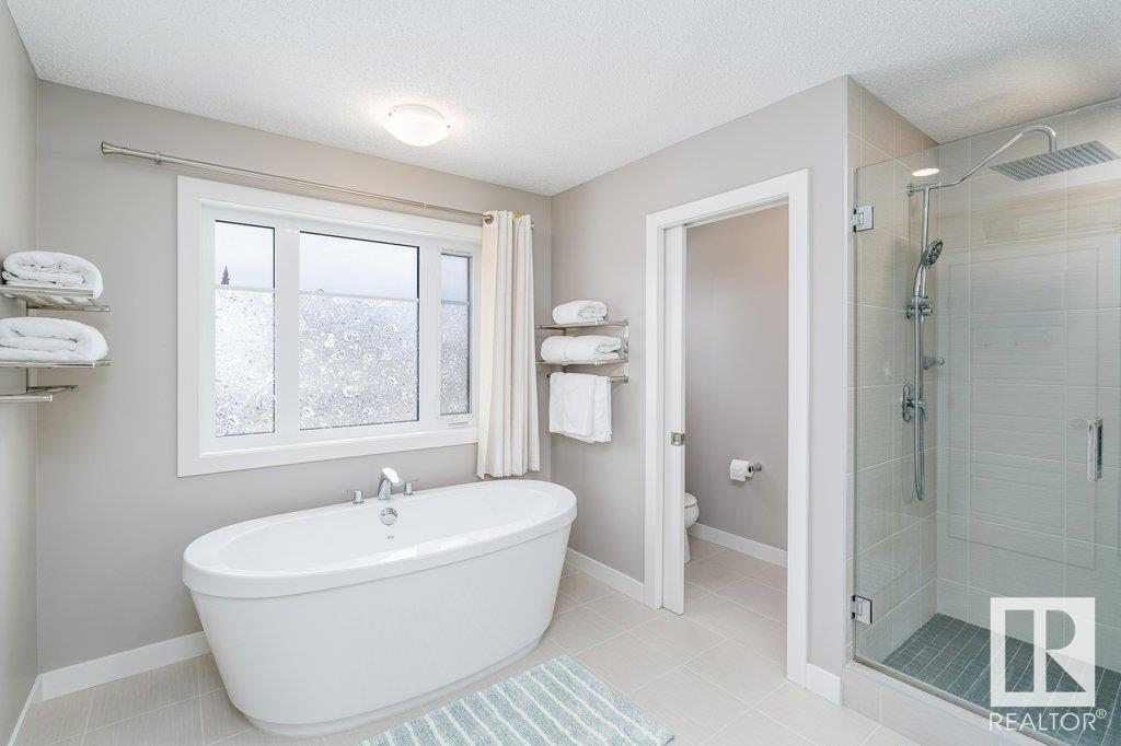      17505 9A AV SW , Edmonton,  ,T6N 1C7 ;  Listing Number: MLS E4419303