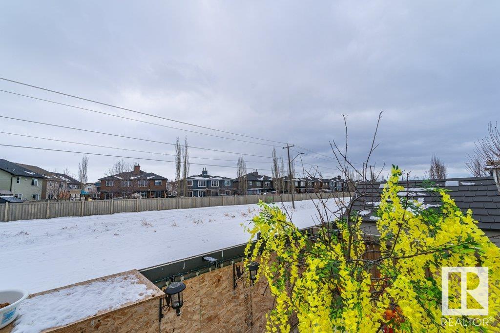      17505 9A AV SW , Edmonton,  ,T6N 1C7 ;  Listing Number: MLS E4419303