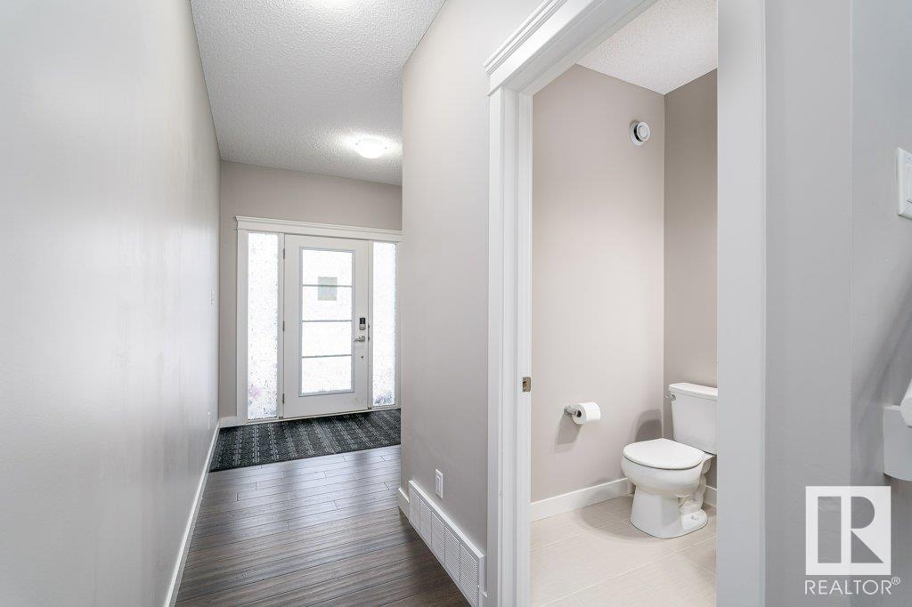      17505 9A AV SW , Edmonton,  ,T6N 1C7 ;  Listing Number: MLS E4419303