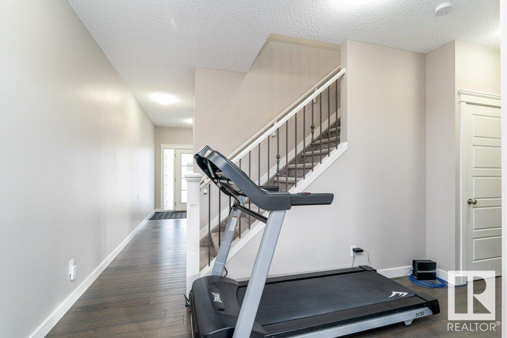      17505 9A AV SW , Edmonton,  ,T6N 1C7 ;  Listing Number: MLS E4419303