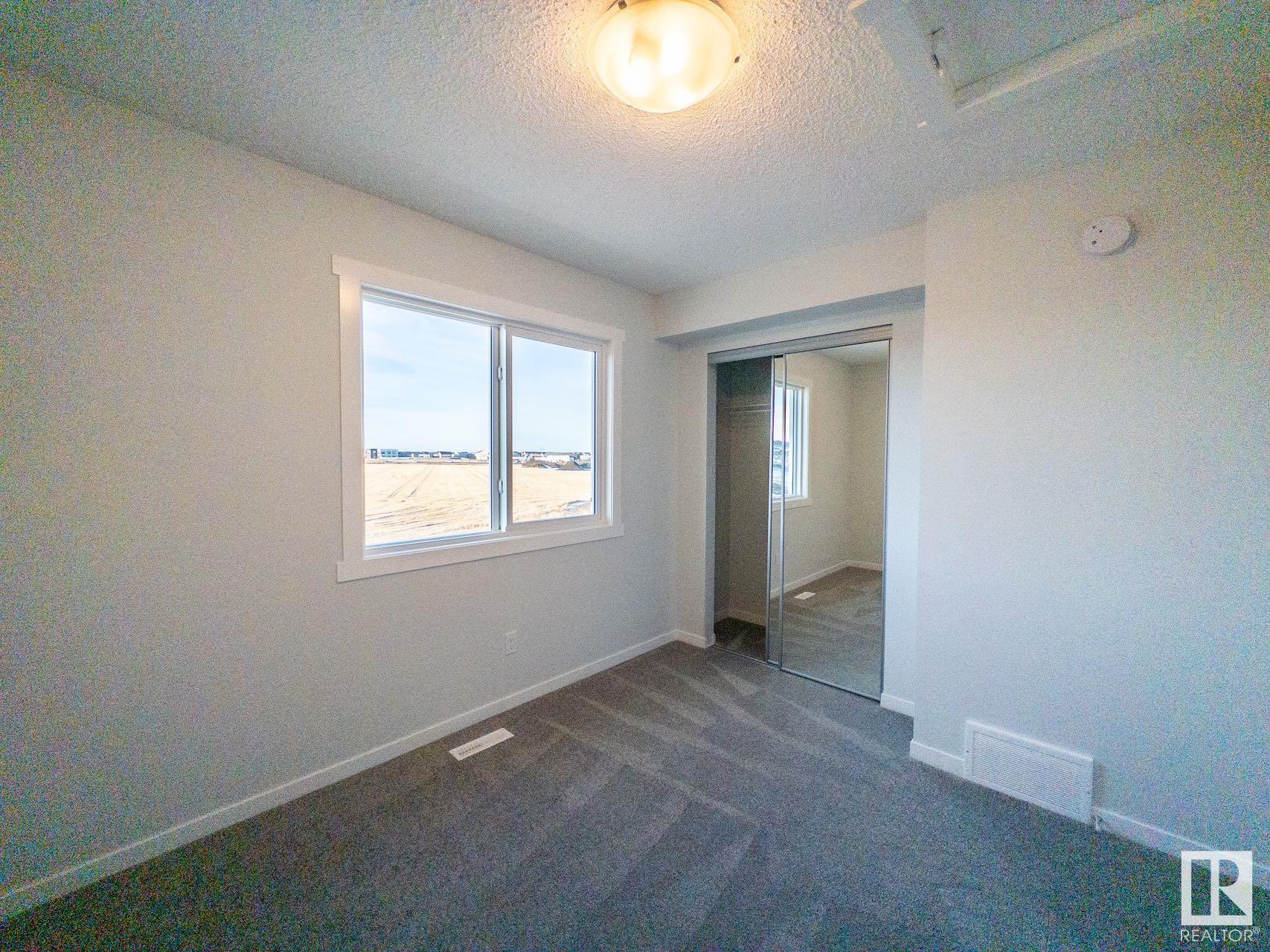      497 Desrochers Blvd. SW SW , Edmonton,  ,T6W 5L4 ;  Listing Number: MLS E4419304
