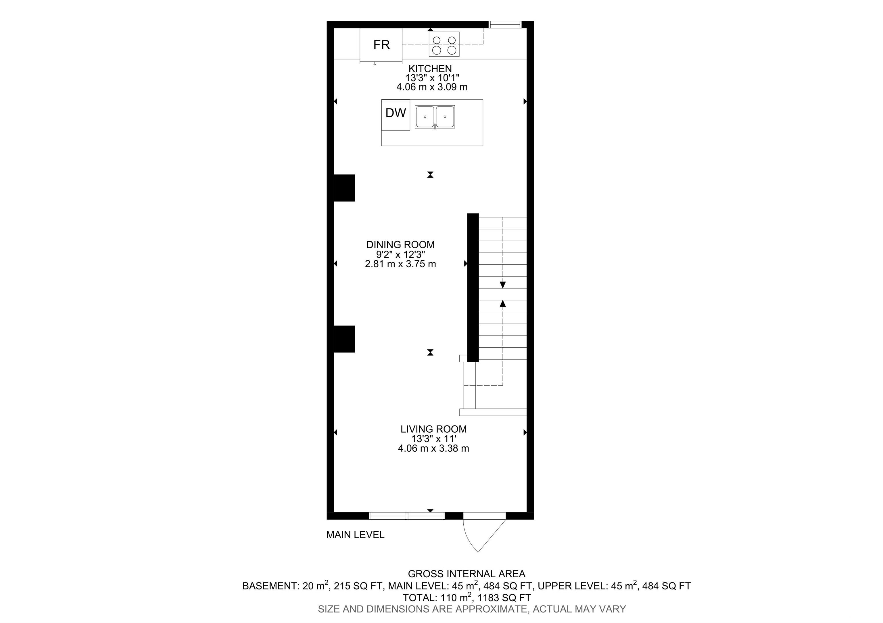      497 Desrochers Blvd. SW SW , Edmonton,  ,T6W 5L4 ;  Listing Number: MLS E4419304
