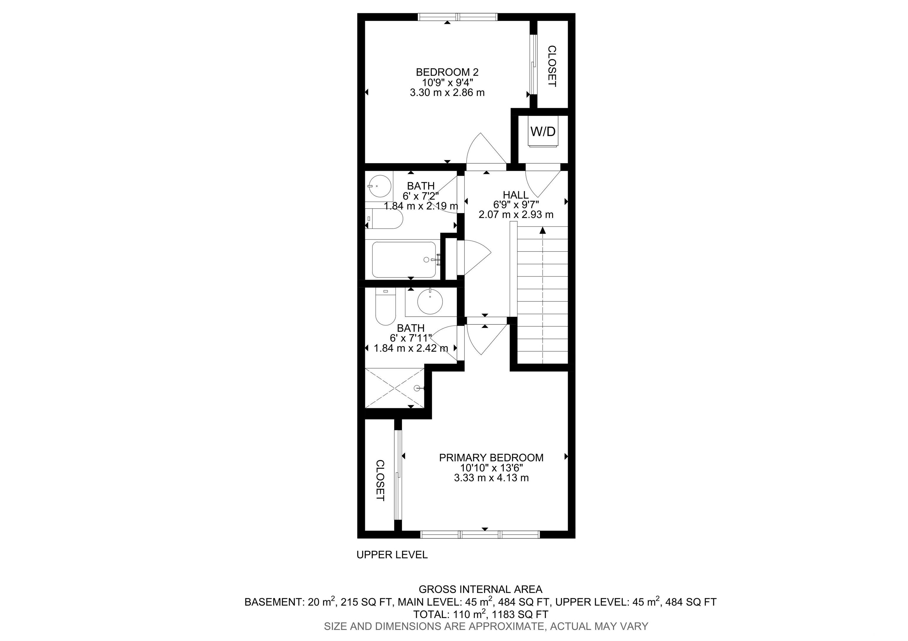      497 Desrochers Blvd. SW SW , Edmonton,  ,T6W 5L4 ;  Listing Number: MLS E4419304