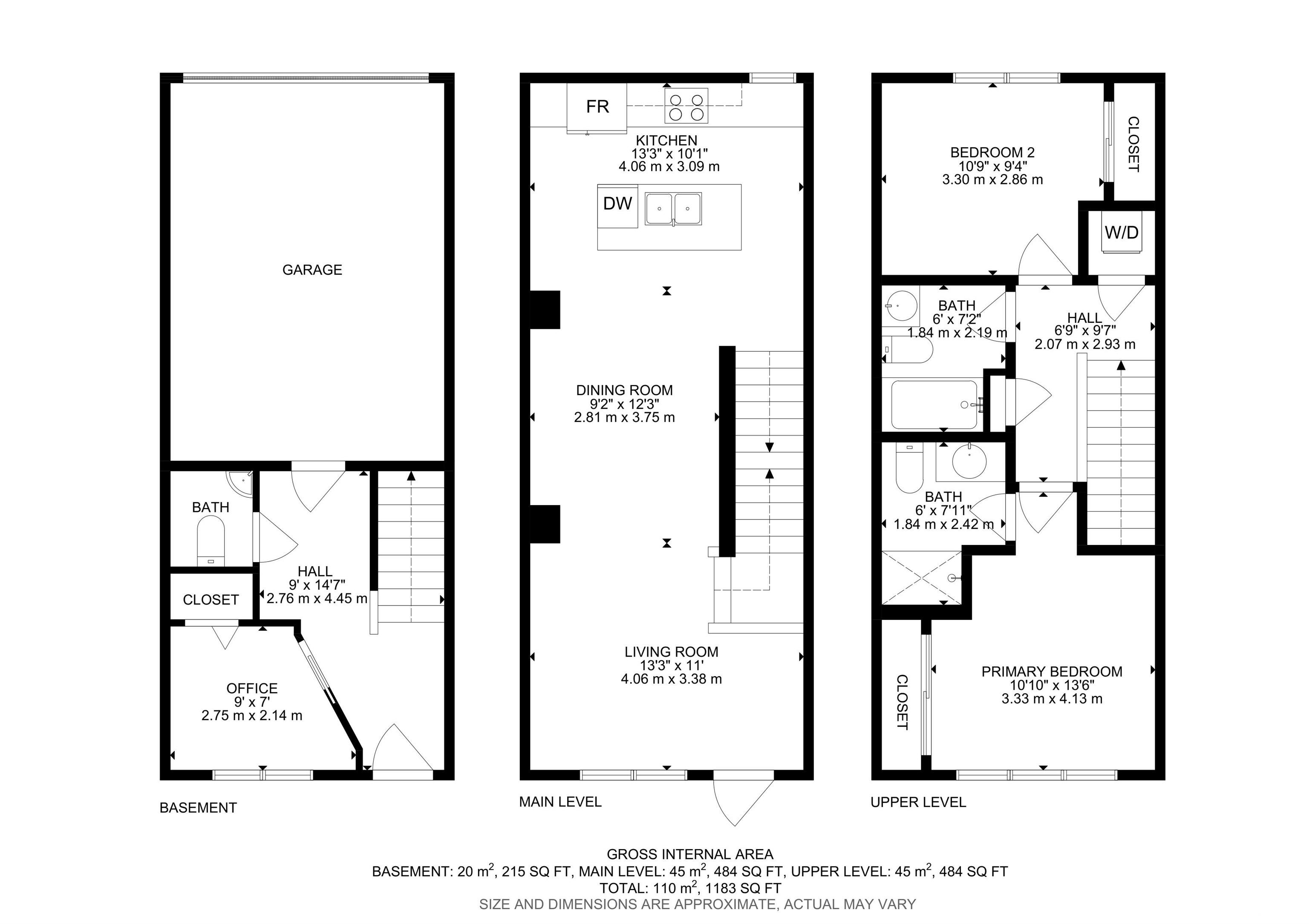      497 Desrochers Blvd. SW SW , Edmonton,  ,T6W 5L4 ;  Listing Number: MLS E4419304