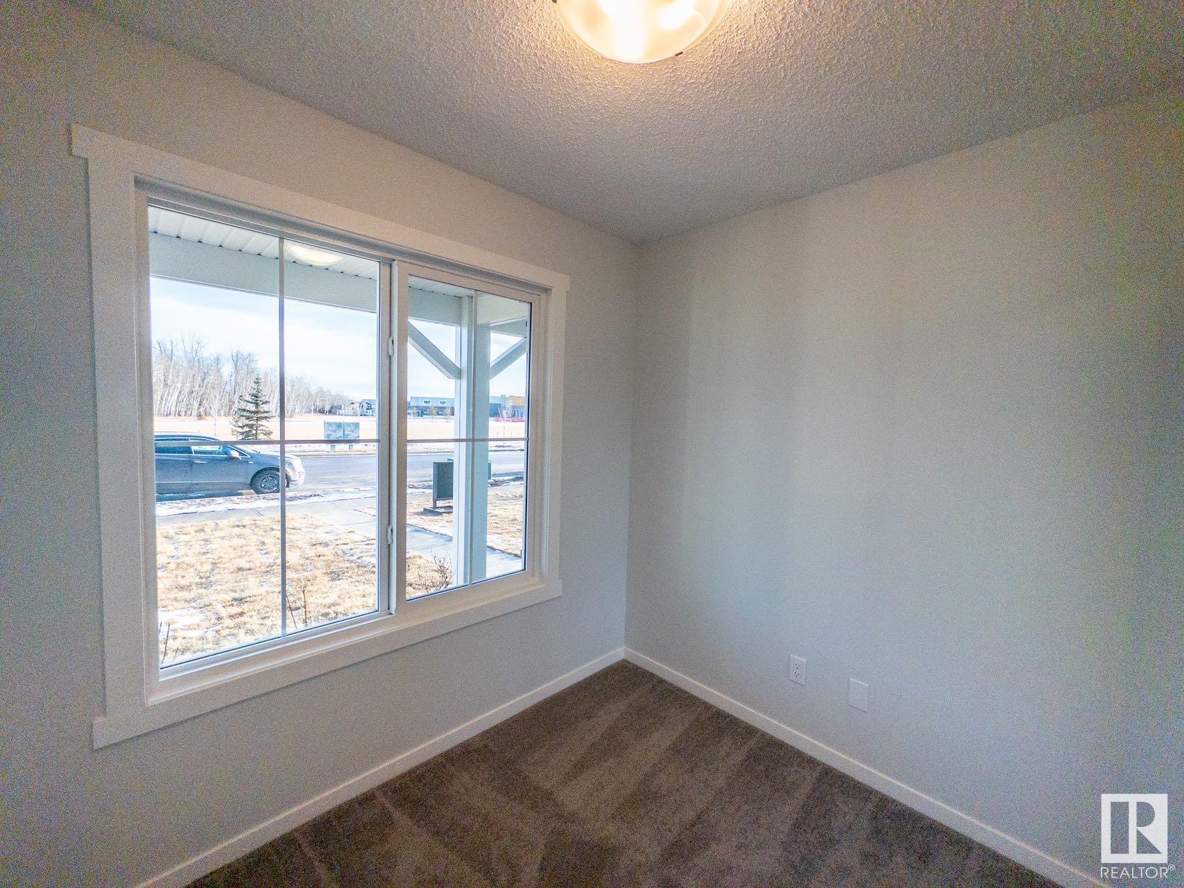      497 Desrochers Blvd. SW SW , Edmonton,  ,T6W 5L4 ;  Listing Number: MLS E4419304