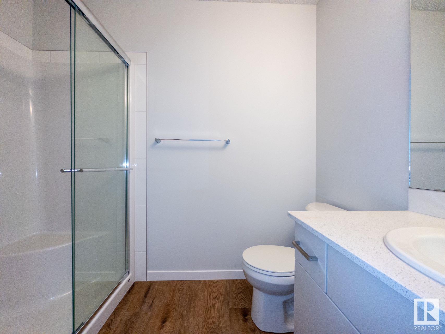      497 Desrochers Blvd. SW SW , Edmonton,  ,T6W 5L4 ;  Listing Number: MLS E4419304