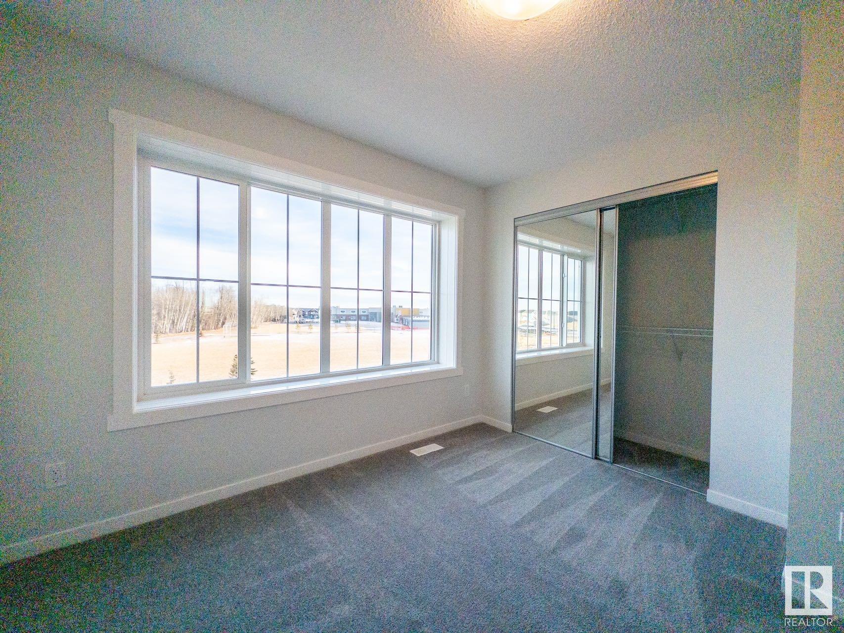      497 Desrochers Blvd. SW SW , Edmonton,  ,T6W 5L4 ;  Listing Number: MLS E4419304