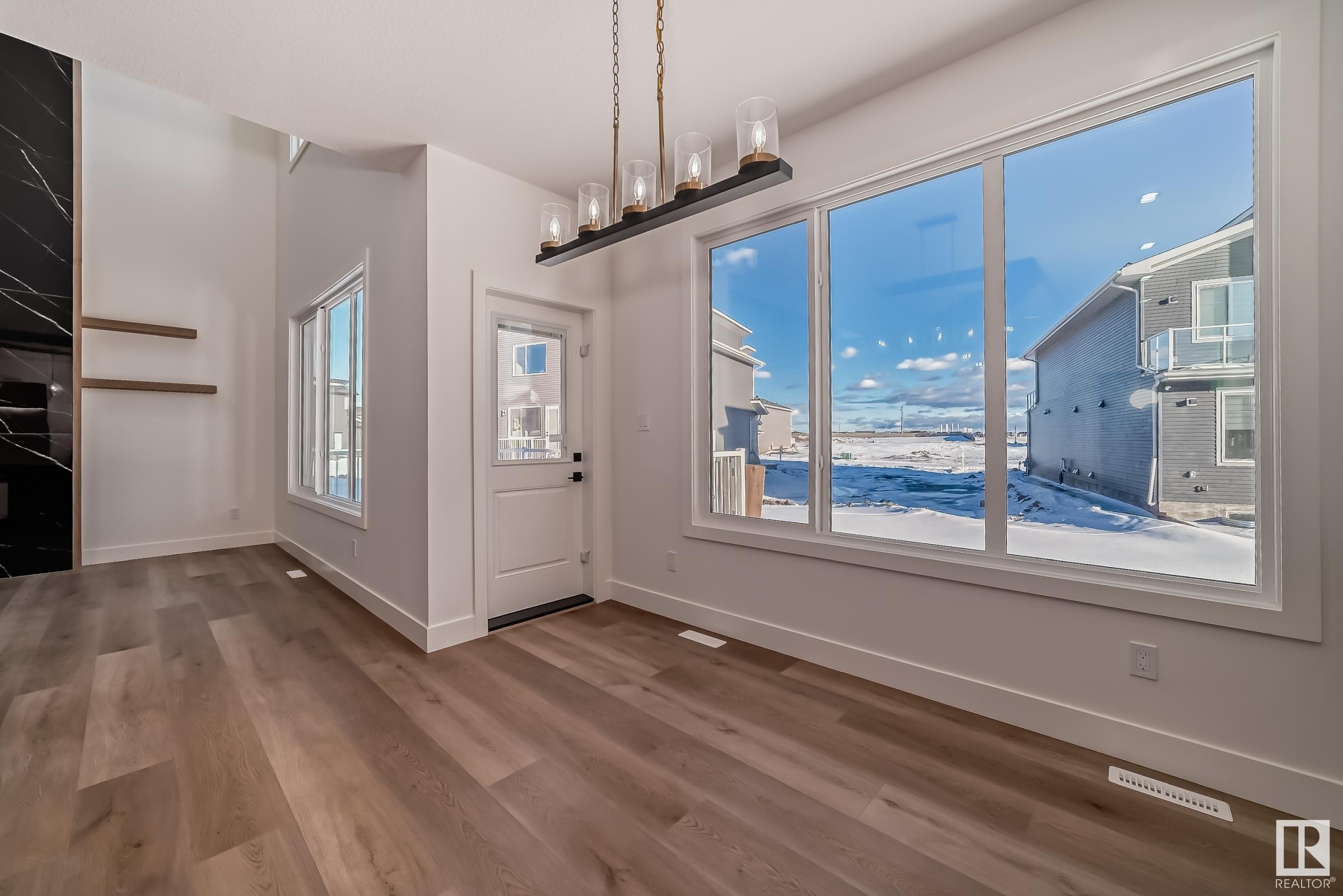      6223 18 Street ST NE , Rural Leduc County,  ,T4X 3C7 ;  Listing Number: MLS E4419305