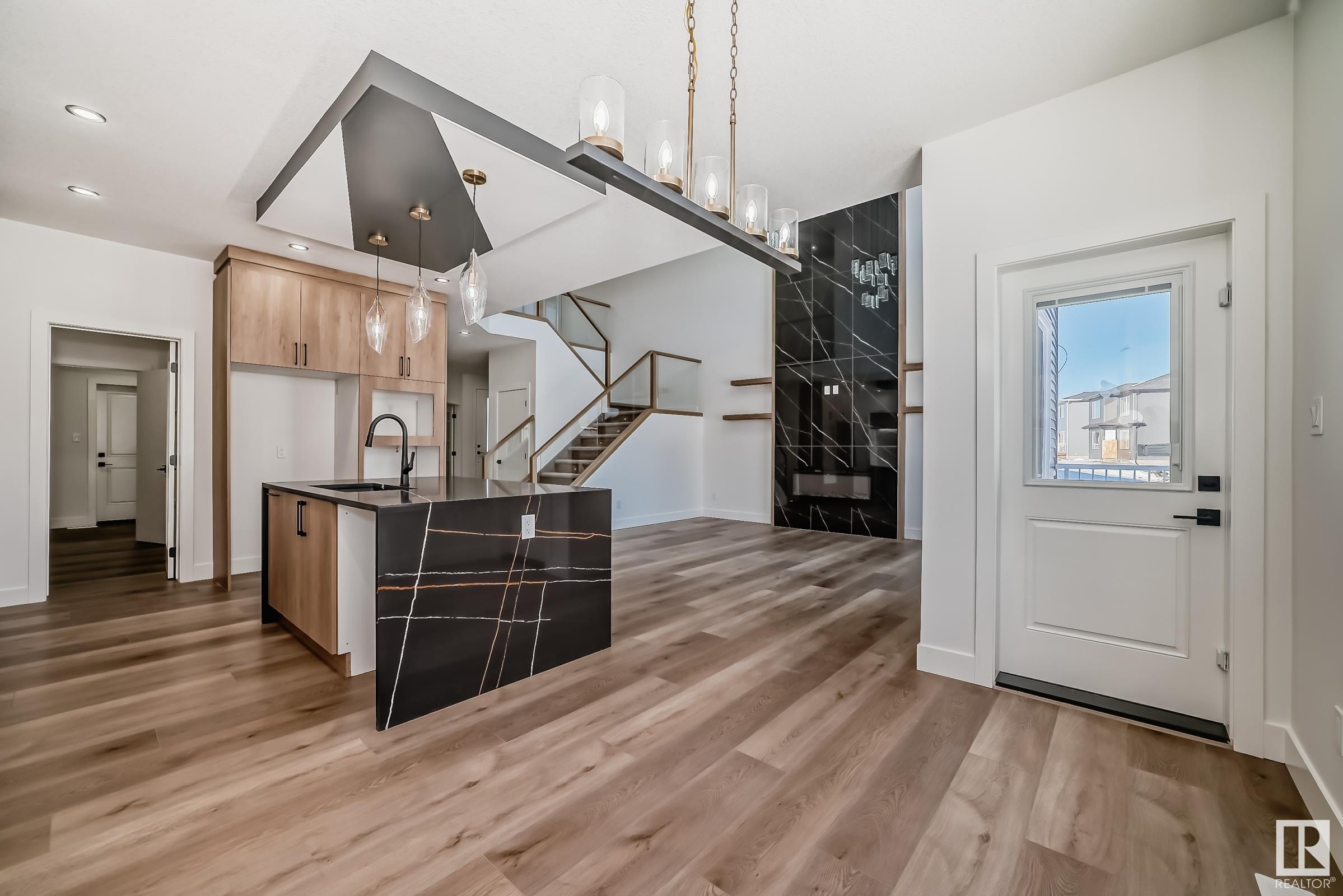      6223 18 Street ST NE , Rural Leduc County,  ,T4X 3C7 ;  Listing Number: MLS E4419305